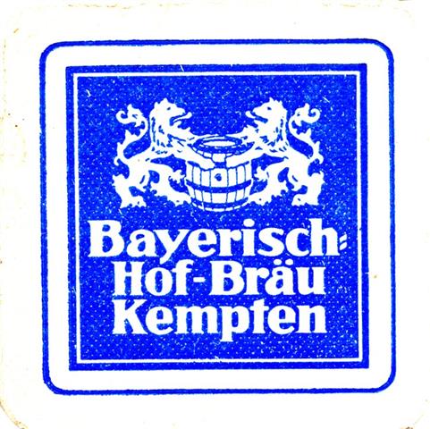 kempten ke-by bayerisch hof quad 1a (185-bayerisch hof bru-blau) 